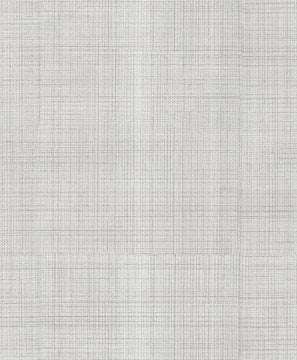 Decowall Harmony 205-02 Duvar Kağıdı