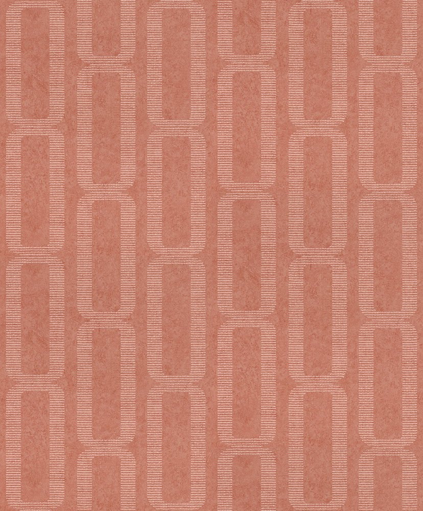 Emil & Hugo Linen House 301778 Duvar Kağıdı