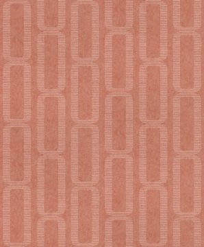 Emil & Hugo Linen House 301778 Duvar Kağıdı