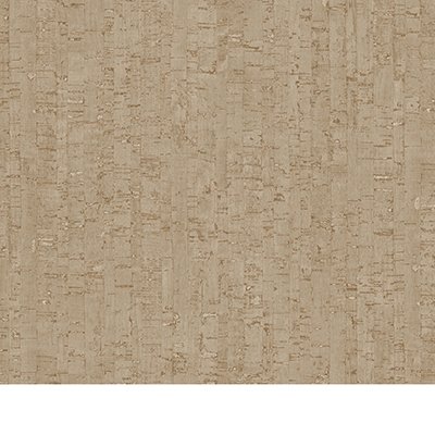 Adawall Alfa 3709-3 Duvar Kağıdı
