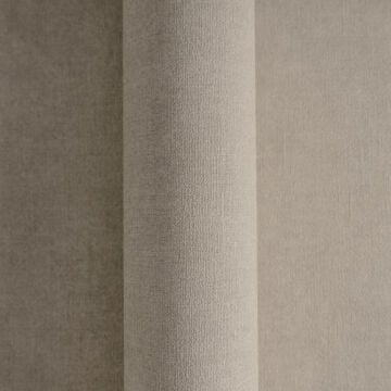 As Creation Metropolitan 4  36721-5 Duvar Kağıdı