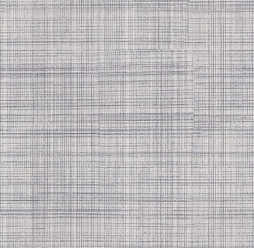 Decowall Harmony 205-05 Duvar Kağıdı