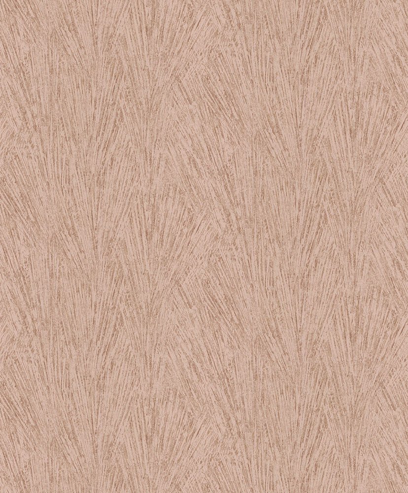 Emil & Hugo Linen House 301686 Duvar Kağıdı