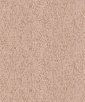 Emil & Hugo Linen House 301686 Duvar Kağıdı