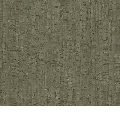 Adawall Alfa 3709-4 Duvar Kağıdı