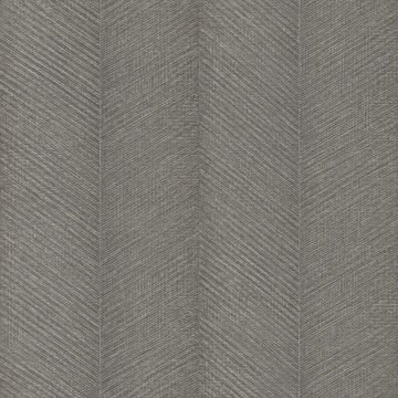 Rasch Amara 720372 Duvar Kağıdı