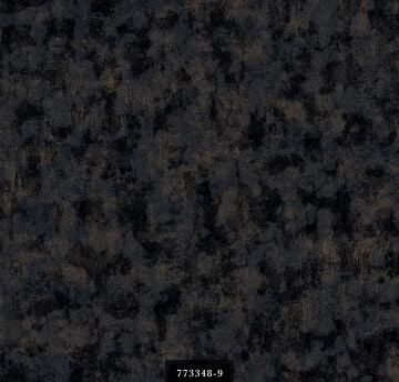 Ravena Spectrum 773348-9 Duvar Kağıdı