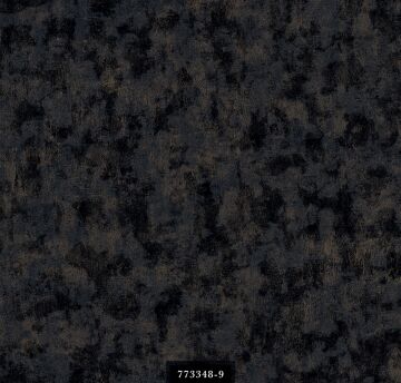 Ravena Spectrum 773348-9 Duvar Kağıdı
