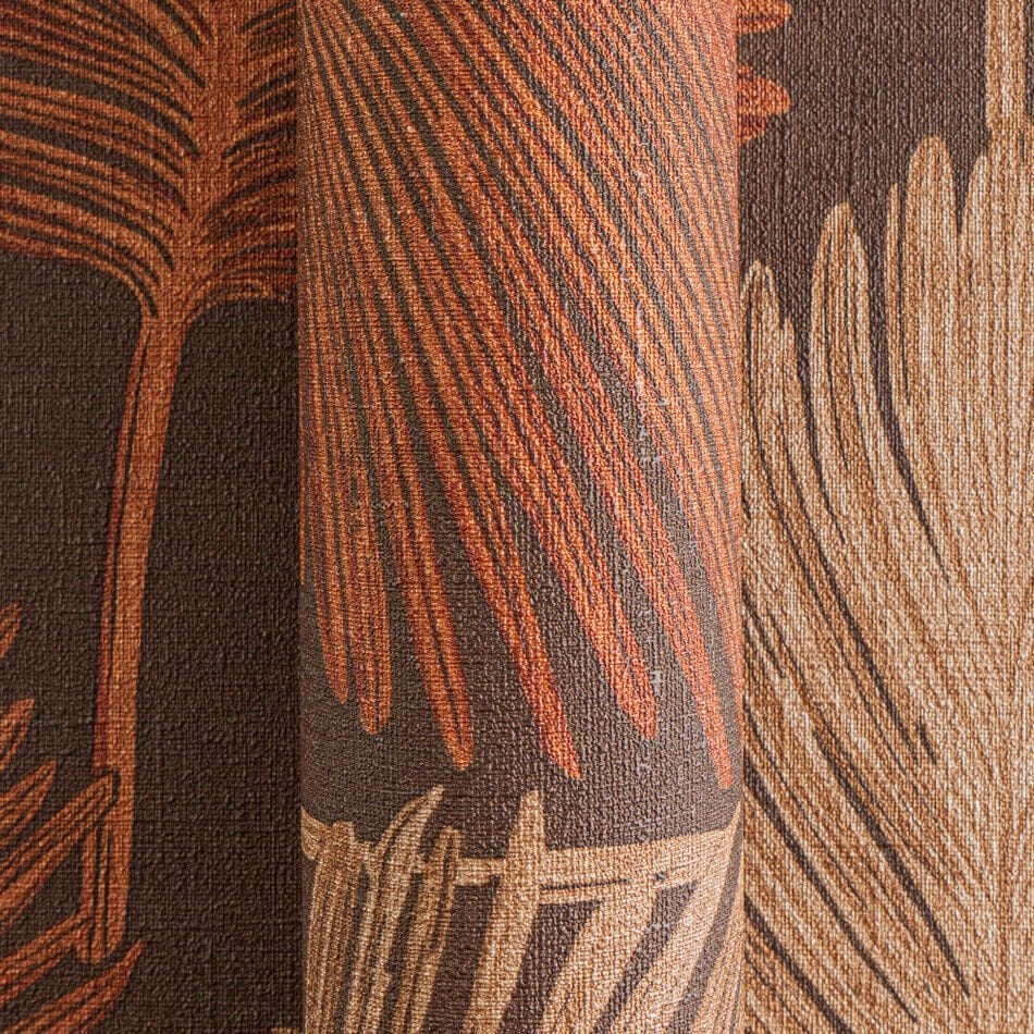 As Creation Metropolitan 4  78673-5 Duvar Kağıdı