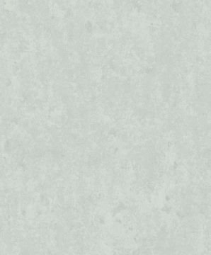 Khroma The Colour Book LAV704 Duvar Kağıdı