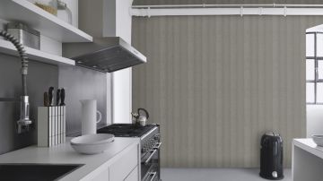 Rasch Amara 720372 Duvar Kağıdı