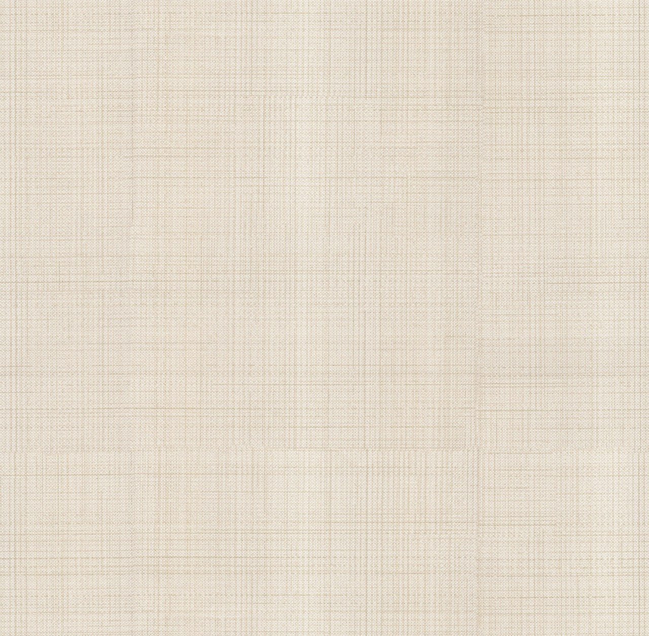 Decowall Harmony 205-01 Duvar Kağıdı