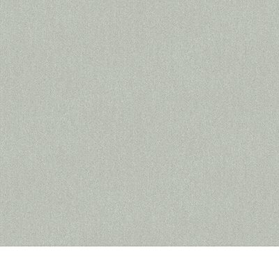 Adawall Alfa 3719-4 Duvar Kağıdı