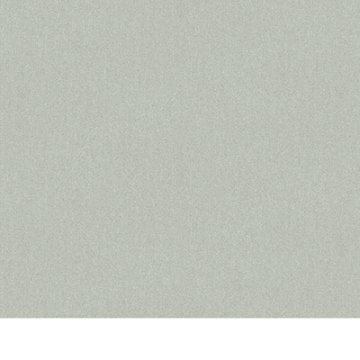 Adawall Alfa 3719-4 Duvar Kağıdı