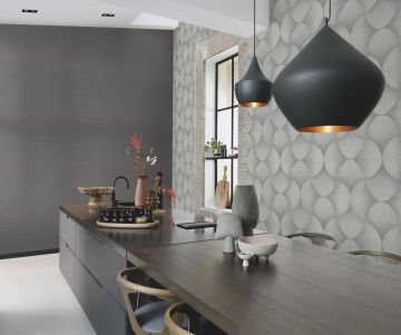 Rasch Amara 608694 Duvar Kağıdı