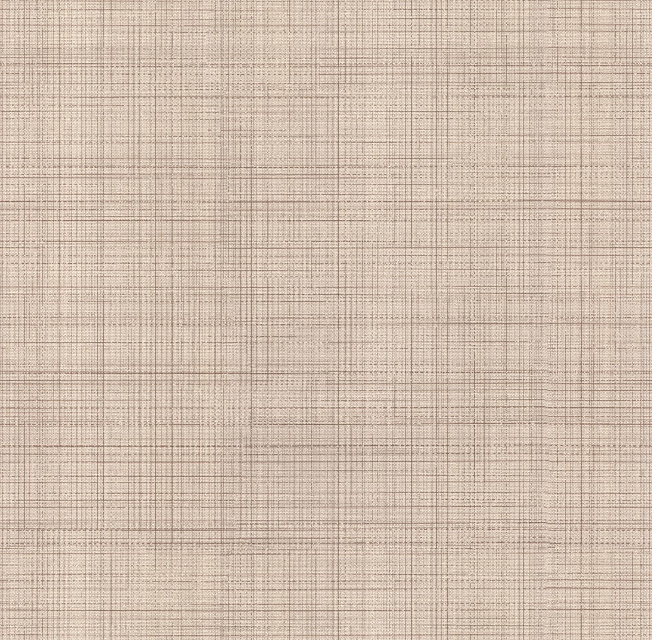 Decowall Harmony 205-04 Duvar Kağıdı