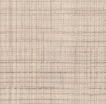 Decowall Harmony 205-04 Duvar Kağıdı