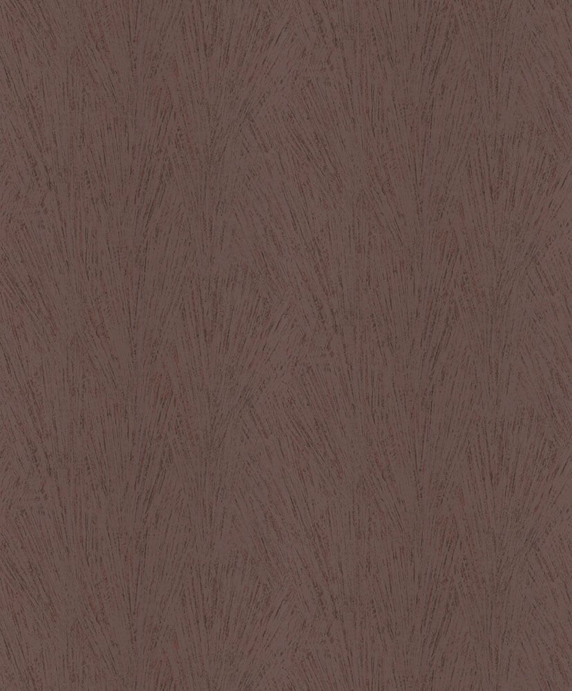 Emil & Hugo Linen House 301679 Duvar Kağıdı