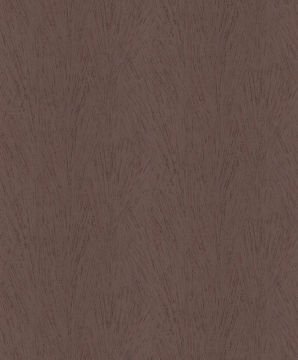 Emil & Hugo Linen House 301679 Duvar Kağıdı