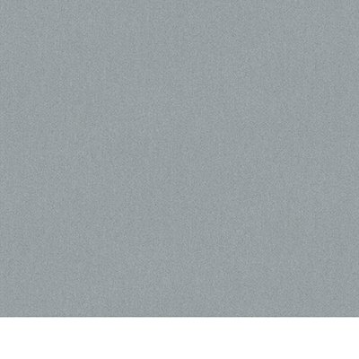 Adawall Alfa 3719-5 Duvar Kağıdı