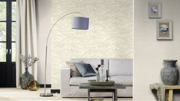 Rasch Amara 608649 Duvar Kağıdı