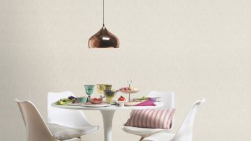 Rasch Amara 608649 Duvar Kağıdı