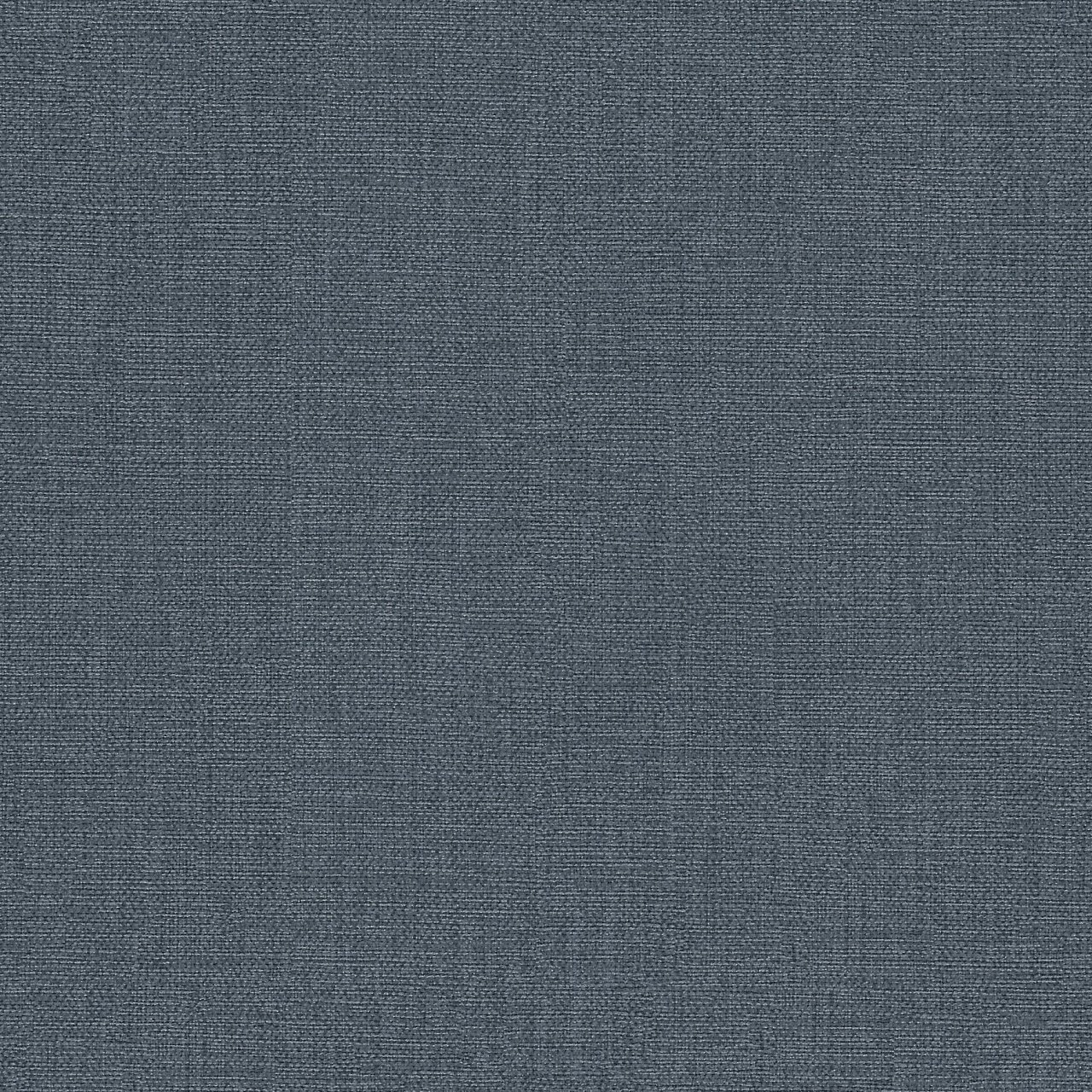 Edo-Tex Taksim AB0015 Tekstil Tabanlı Duvar Kağıdı