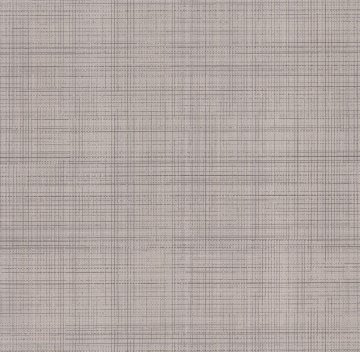 Decowall Harmony 205-06 Duvar Kağıdı