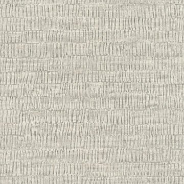 Rasch Amara 720617 Duvar Kağıdı