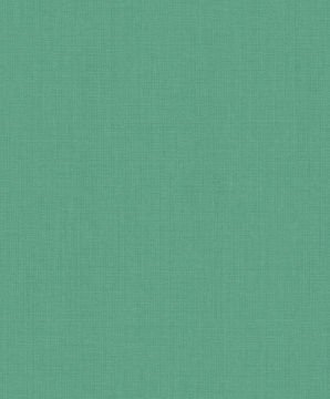 Khroma The Colour Book AGA704 Duvar Kağıdı