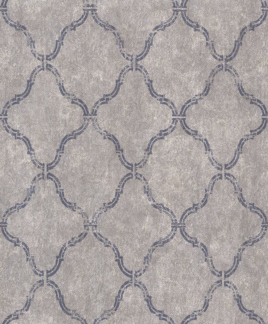 Decowall Harmony 212-01 Duvar Kağıdı