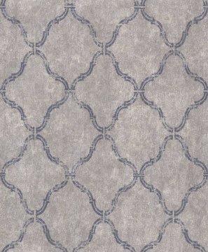 Decowall Harmony 212-01 Duvar Kağıdı