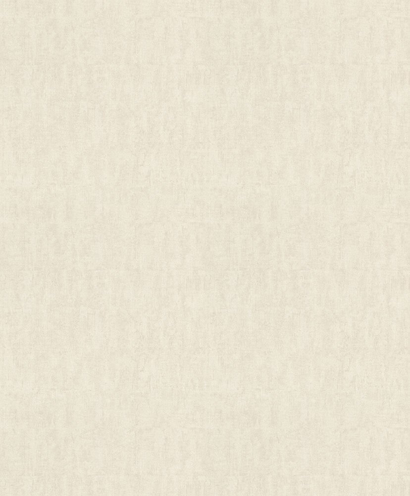 Emil & Hugo Linen House 301518 Duvar Kağıdı