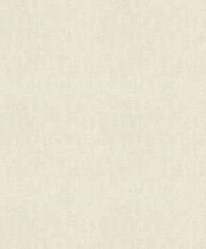 Emil & Hugo Linen House 301518 Duvar Kağıdı