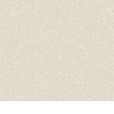 Adawall Alfa 3719-2 Duvar Kağıdı