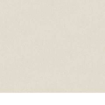 Adawall Alfa 3719-2 Duvar Kağıdı