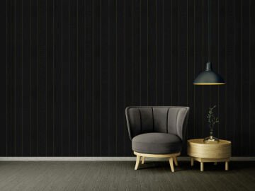 As Creation Versace 93524-4 Duvar Kağıdı