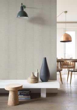 Rasch Amara 720358 Duvar Kağıdı