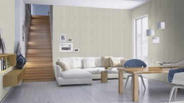 Rasch Amara 720358 Duvar Kağıdı