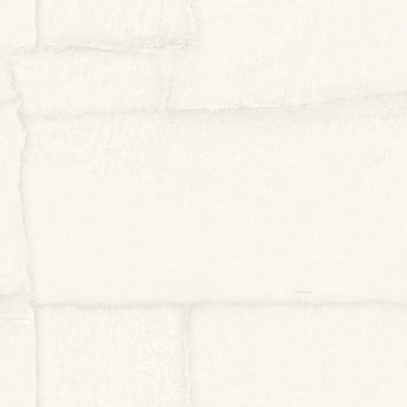 Zambaiti Parati Trussardi Casa 8 Z30302 Duvar Kağıdı
