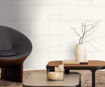 Zambaiti Parati Trussardi Casa 8 Z30302 Duvar Kağıdı