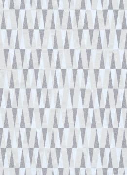 Erismann Carat 10061-14 Duvar Kağıdı