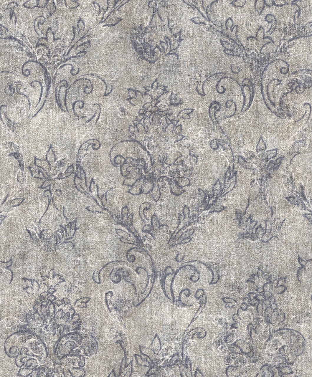 Decowall Harmony 213-01 Duvar Kağıdı
