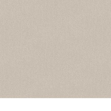 Adawall Alfa 3719-3 Duvar Kağıdı