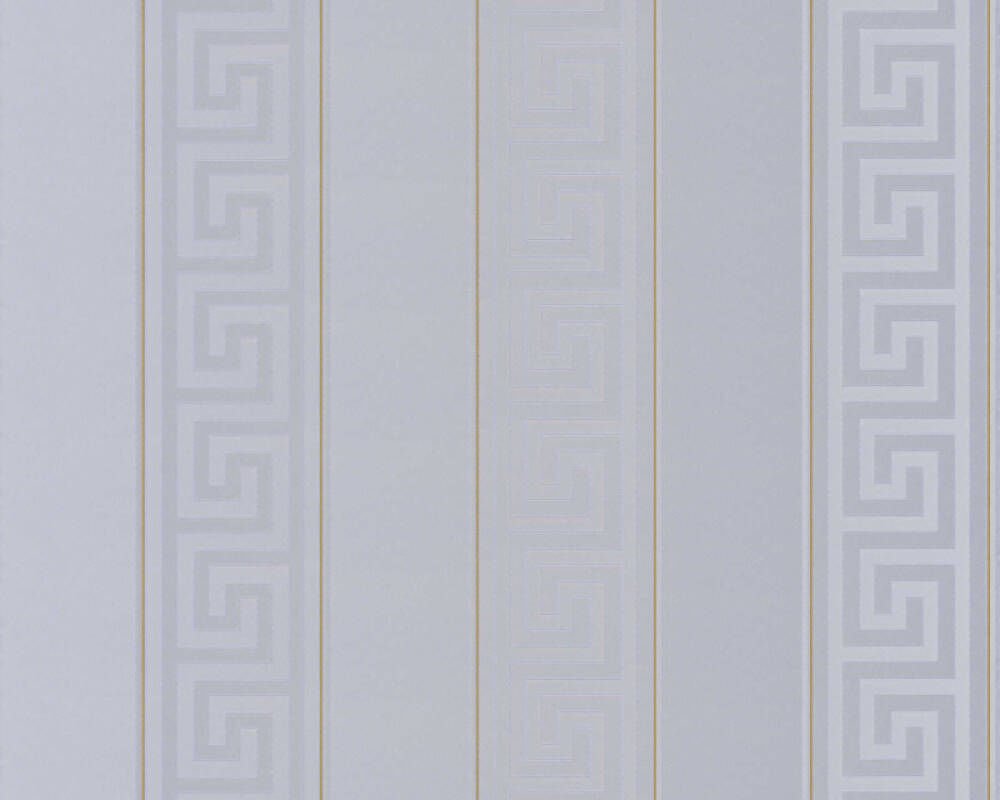 As Creation Versace 93524-5 Duvar Kağıdı