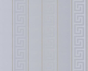 As Creation Versace 93524-5 Duvar Kağıdı