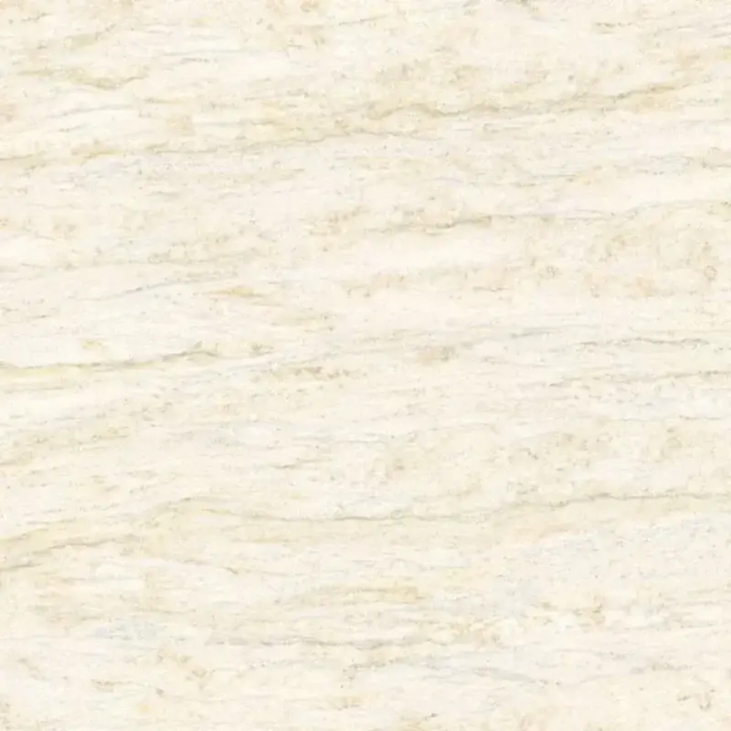 Esnek Seramik Levha | Travertine - PF 013