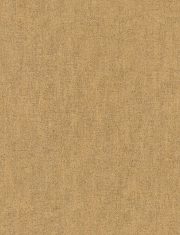Emil & Hugo Linen House 301648 Duvar Kağıdı