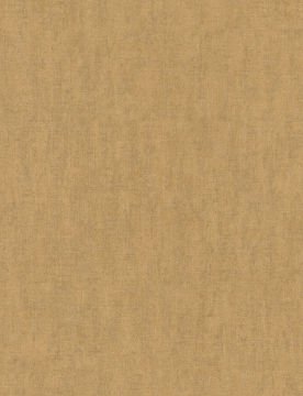 Emil & Hugo Linen House 301648 Duvar Kağıdı