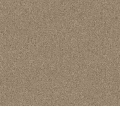 Adawall Alfa 3719-6 Duvar Kağıdı